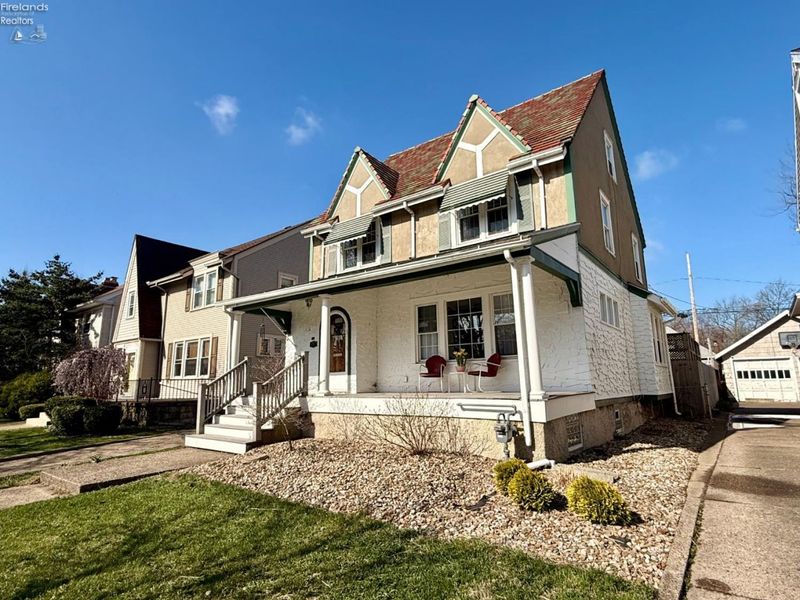 1419 Marlboro, Sandusky, OH 44870 Photo 37