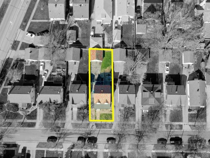 1419 Marlboro, Sandusky, OH 44870 Photo 38