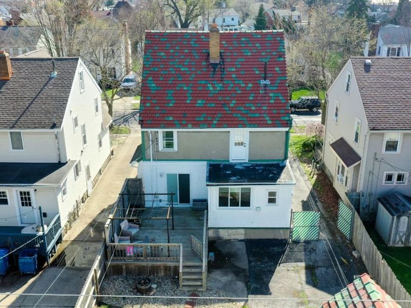 1419 Marlboro, Sandusky, OH 44870 Photo 39