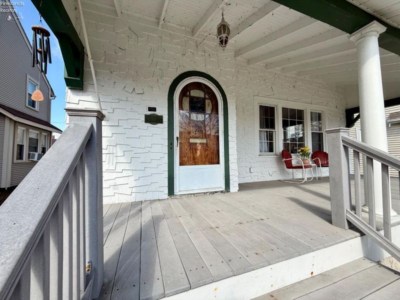 1419 Marlboro, Sandusky, OH 44870 Photo 4