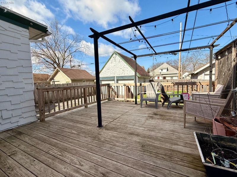 1419 Marlboro, Sandusky, OH 44870 Photo 40