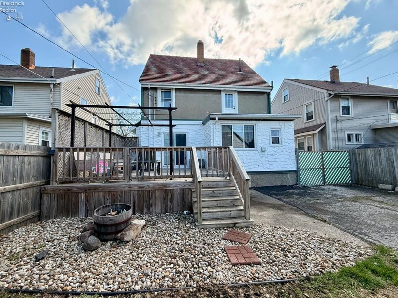 1419 Marlboro, Sandusky, OH 44870 Photo 41