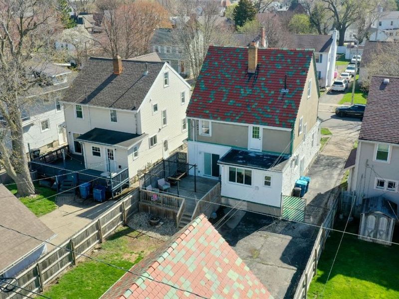 1419 Marlboro, Sandusky, OH 44870 Photo 42