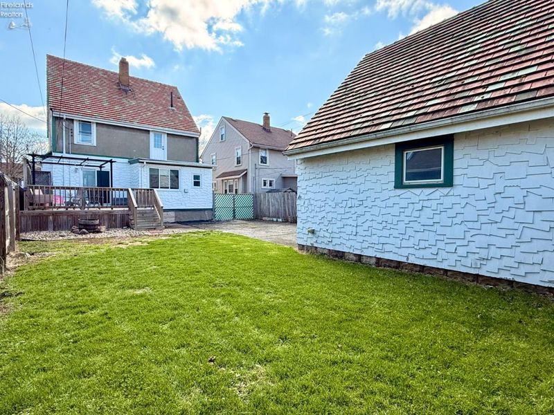 1419 Marlboro, Sandusky, OH 44870 Photo 43