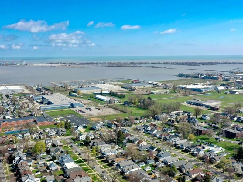 1419 Marlboro, Sandusky, OH 44870 Photo 44