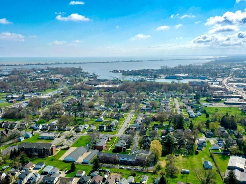 1419 Marlboro, Sandusky, OH 44870 Photo 45