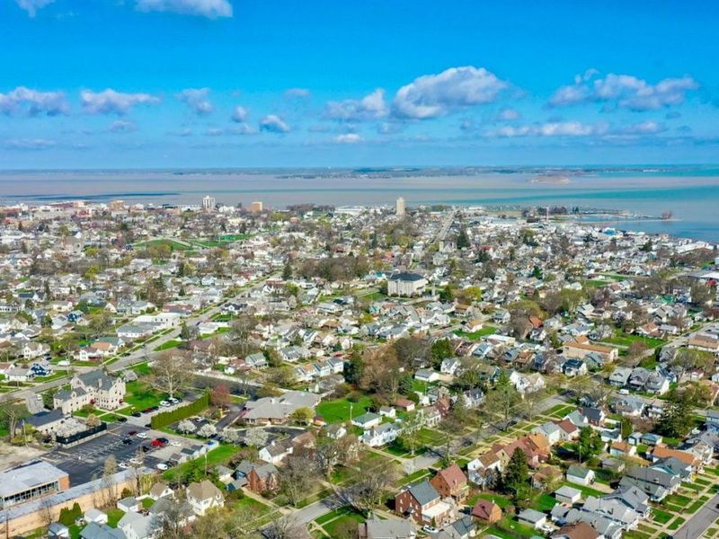 1419 Marlboro, Sandusky, OH 44870 Photo 46