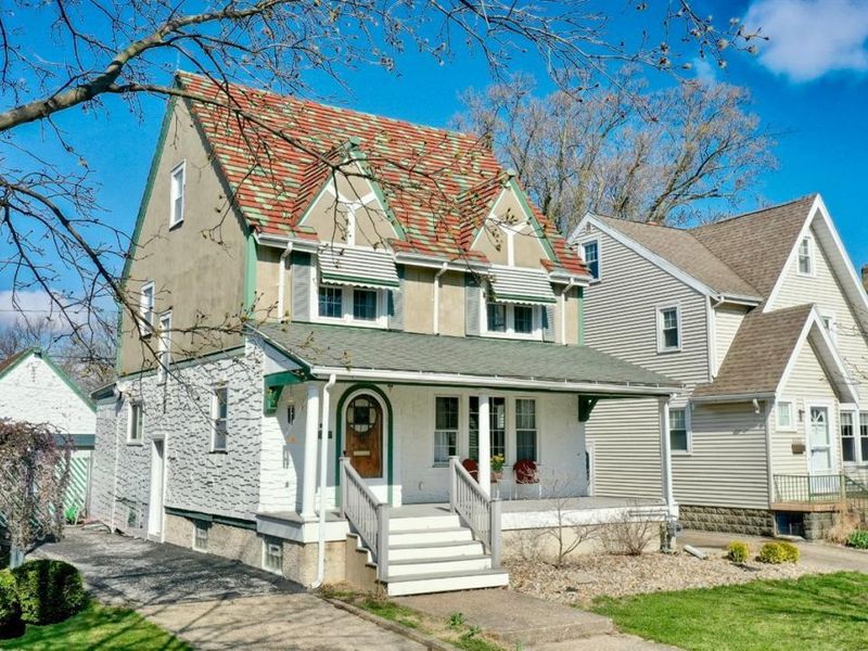 1419 Marlboro, Sandusky, OH 44870 Photo 47