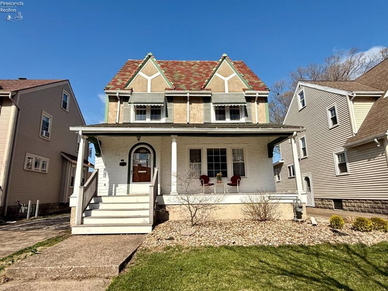 1419 Marlboro, Sandusky, OH 44870 Photo 49