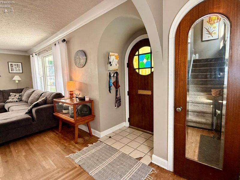 1419 Marlboro, Sandusky, OH 44870 Photo 5