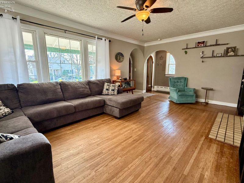 1419 Marlboro, Sandusky, OH 44870 Photo 6