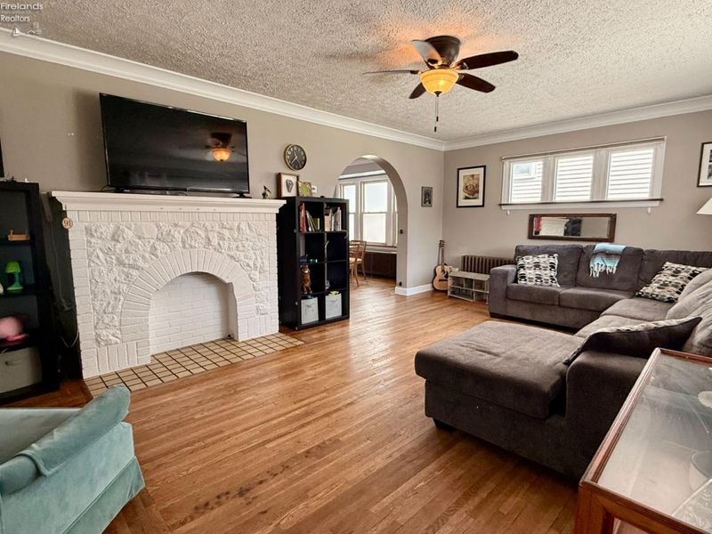 1419 Marlboro, Sandusky, OH 44870 Photo 7