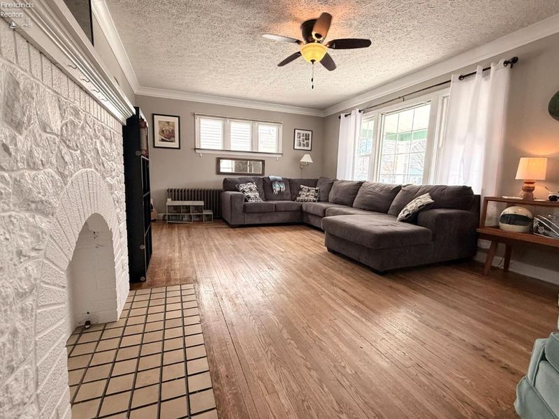 1419 Marlboro, Sandusky, OH 44870 Photo 8