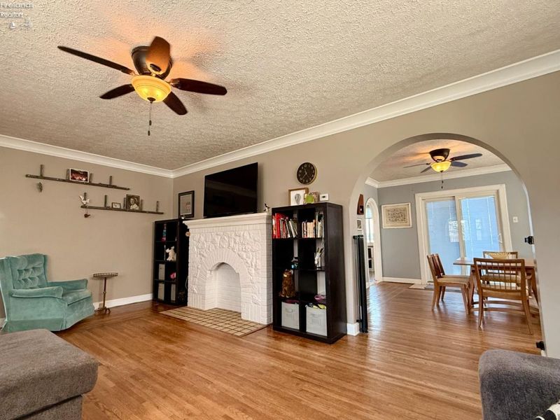 1419 Marlboro, Sandusky, OH 44870 Photo 9