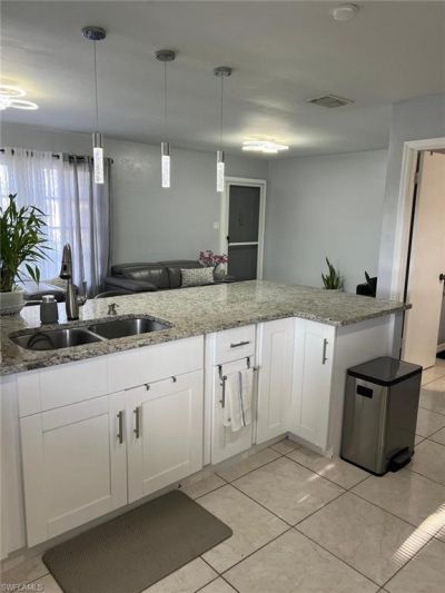 18 Hamlin Ct, Lehigh Acres, FL 33936 Photo