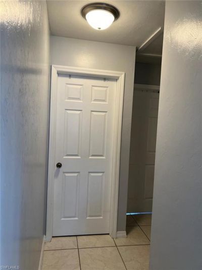 18 Hamlin Ct, Lehigh Acres, FL 33936 Photo
