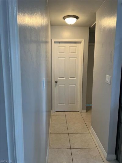 18 Hamlin Ct, Lehigh Acres, FL 33936 Photo