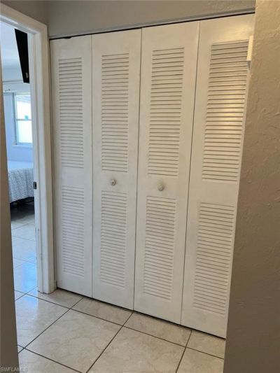 18 Hamlin Ct, Lehigh Acres, FL 33936 Photo