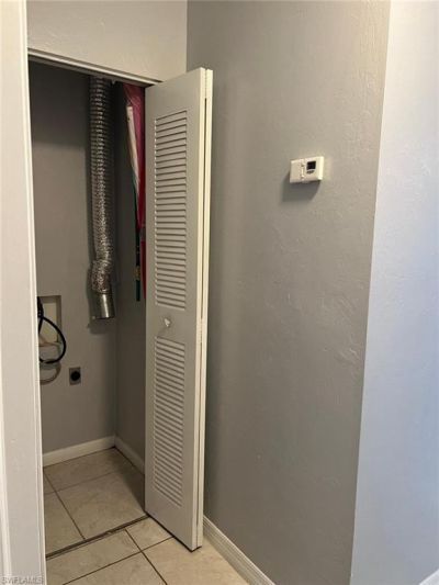 18 Hamlin Ct, Lehigh Acres, FL 33936 Photo