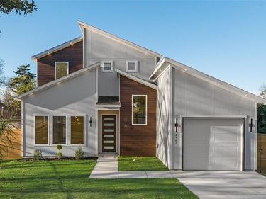 2507 Fatima Avenue, Dallas, TX 75241