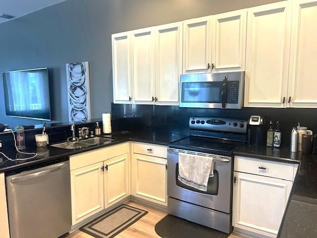 5138 Chardonnay Drive, Coral Springs, FL 33067 Photo