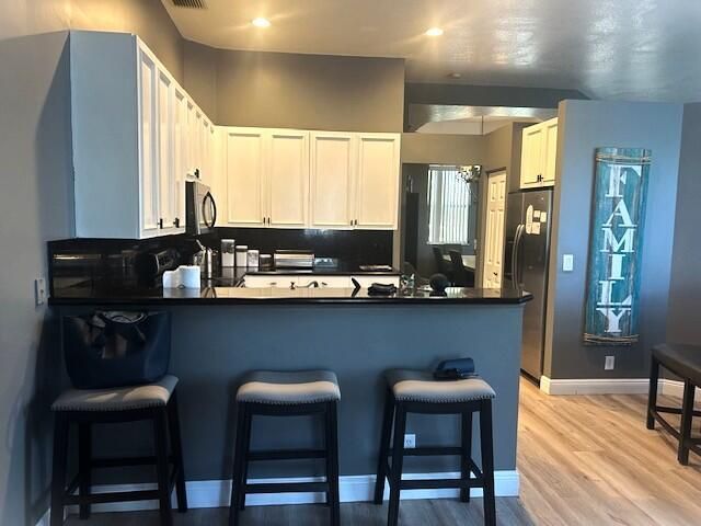 5138 Chardonnay Drive, Coral Springs, FL 33067 Photo