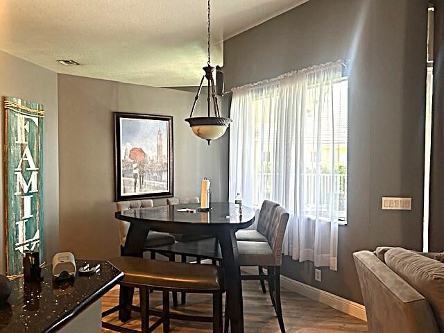 5138 Chardonnay Drive, Coral Springs, FL 33067 Photo