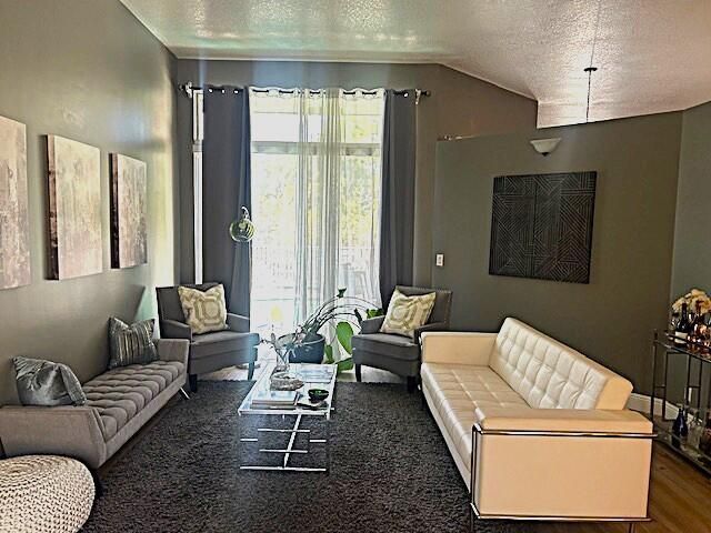 5138 Chardonnay Drive, Coral Springs, FL 33067 Photo