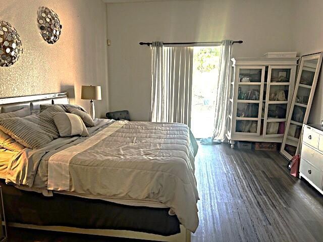 5138 Chardonnay Drive, Coral Springs, FL 33067 Photo