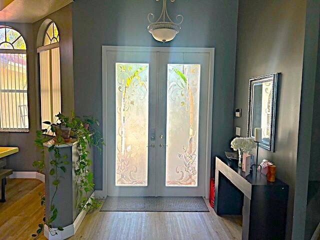 5138 Chardonnay Drive, Coral Springs, FL 33067 Photo