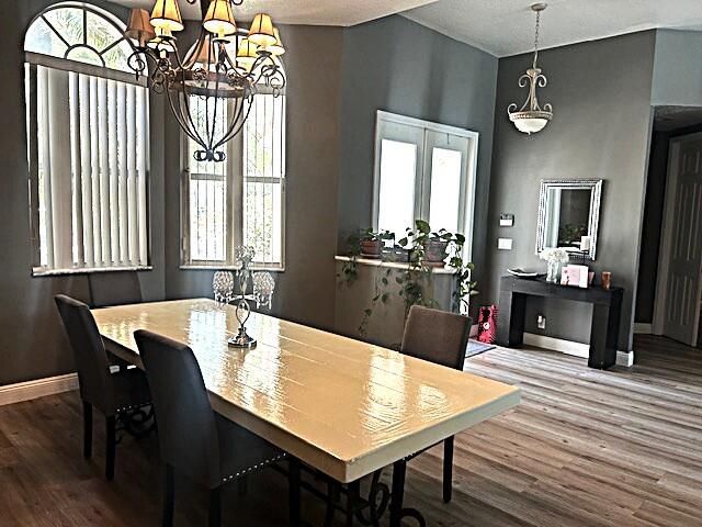 5138 Chardonnay Drive, Coral Springs, FL 33067 Photo