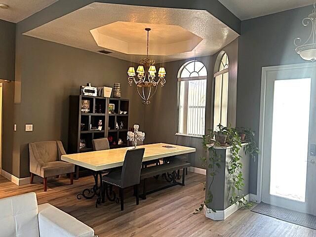 5138 Chardonnay Drive, Coral Springs, FL 33067 Photo