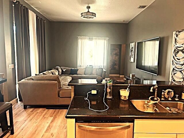 5138 Chardonnay Drive, Coral Springs, FL 33067 Photo