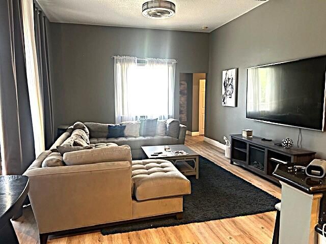 5138 Chardonnay Drive, Coral Springs, FL 33067 Photo