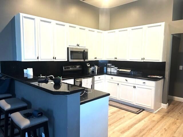 5138 Chardonnay Drive, Coral Springs, FL 33067 Photo