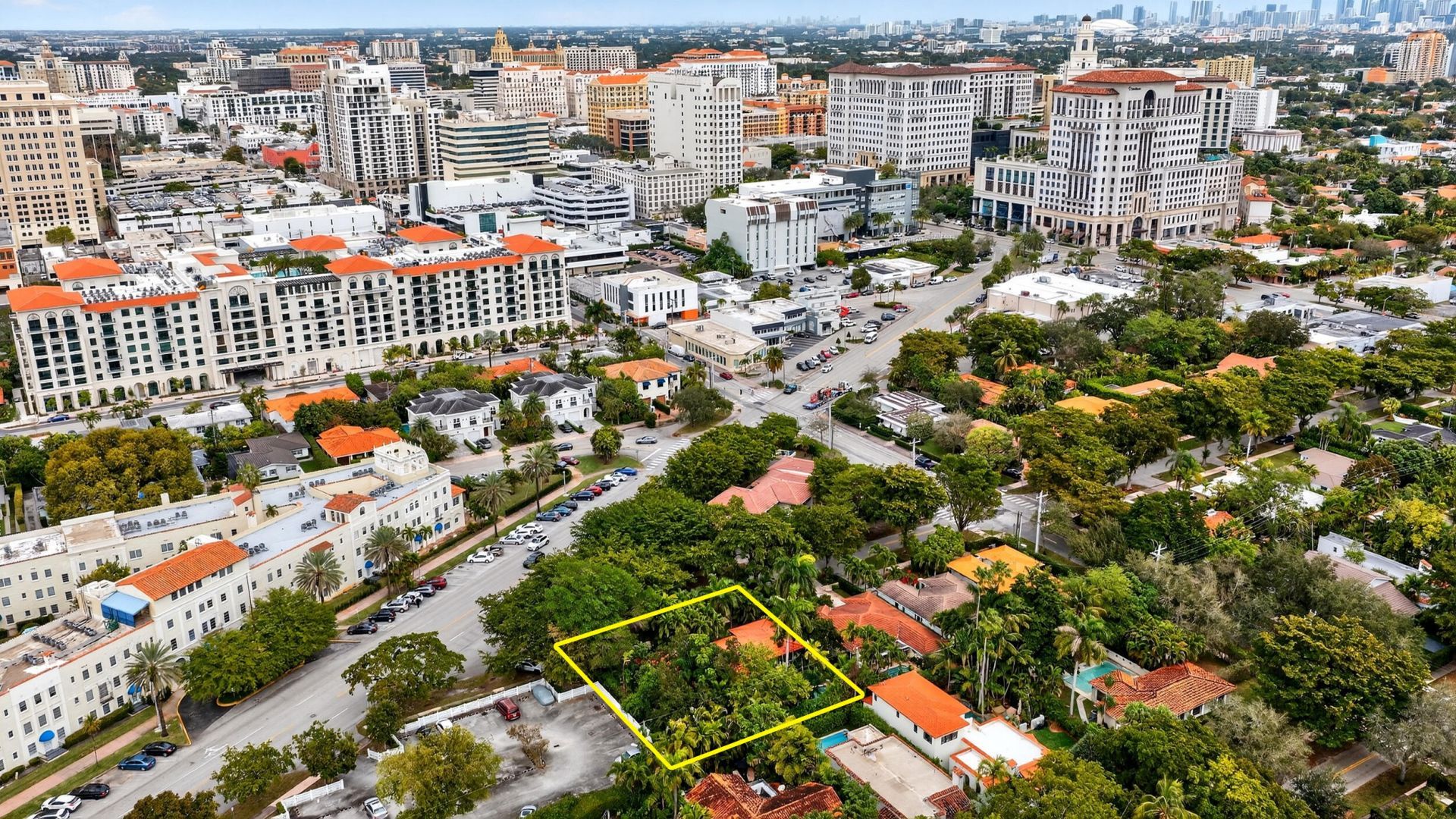 320 San Sebastian Avenue, Coral Gables, FL 33134 Photo