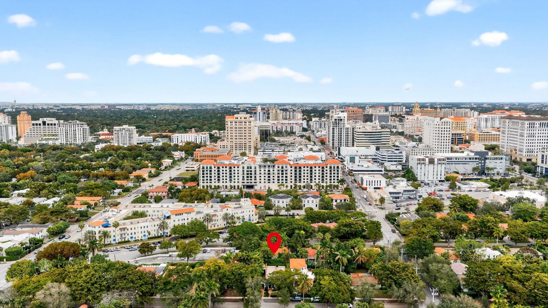 320 San Sebastian Avenue, Coral Gables, FL 33134 Photo