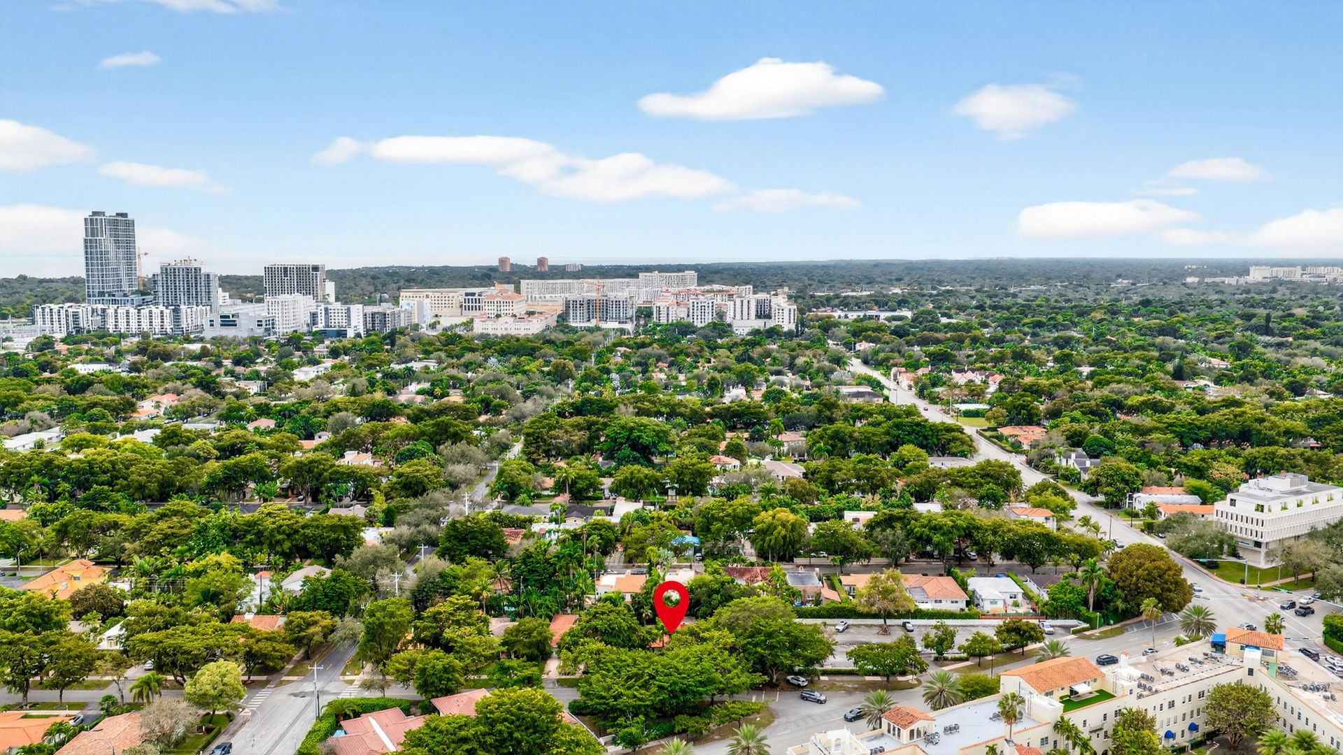 320 San Sebastian Avenue, Coral Gables, FL 33134 Photo