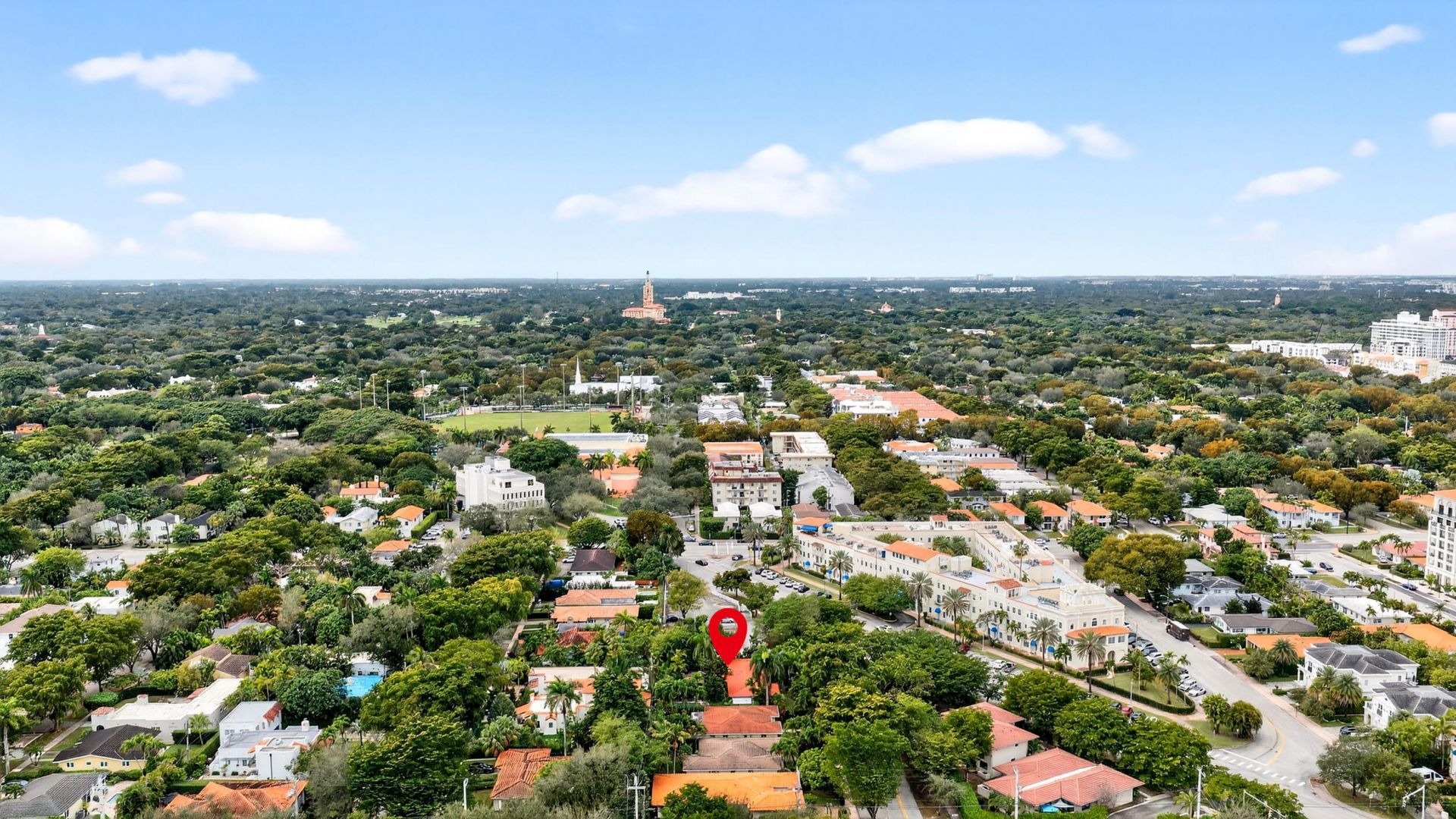 320 San Sebastian Avenue, Coral Gables, FL 33134 Photo