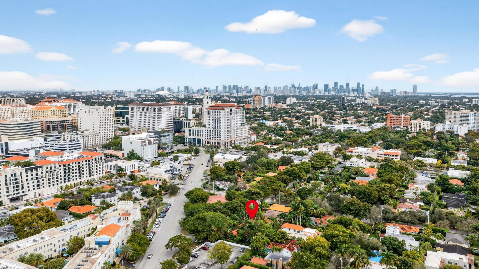 320 San Sebastian Avenue, Coral Gables, FL 33134 Photo