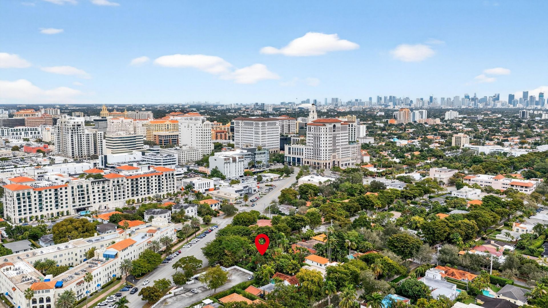 320 San Sebastian Avenue, Coral Gables, FL 33134 Photo