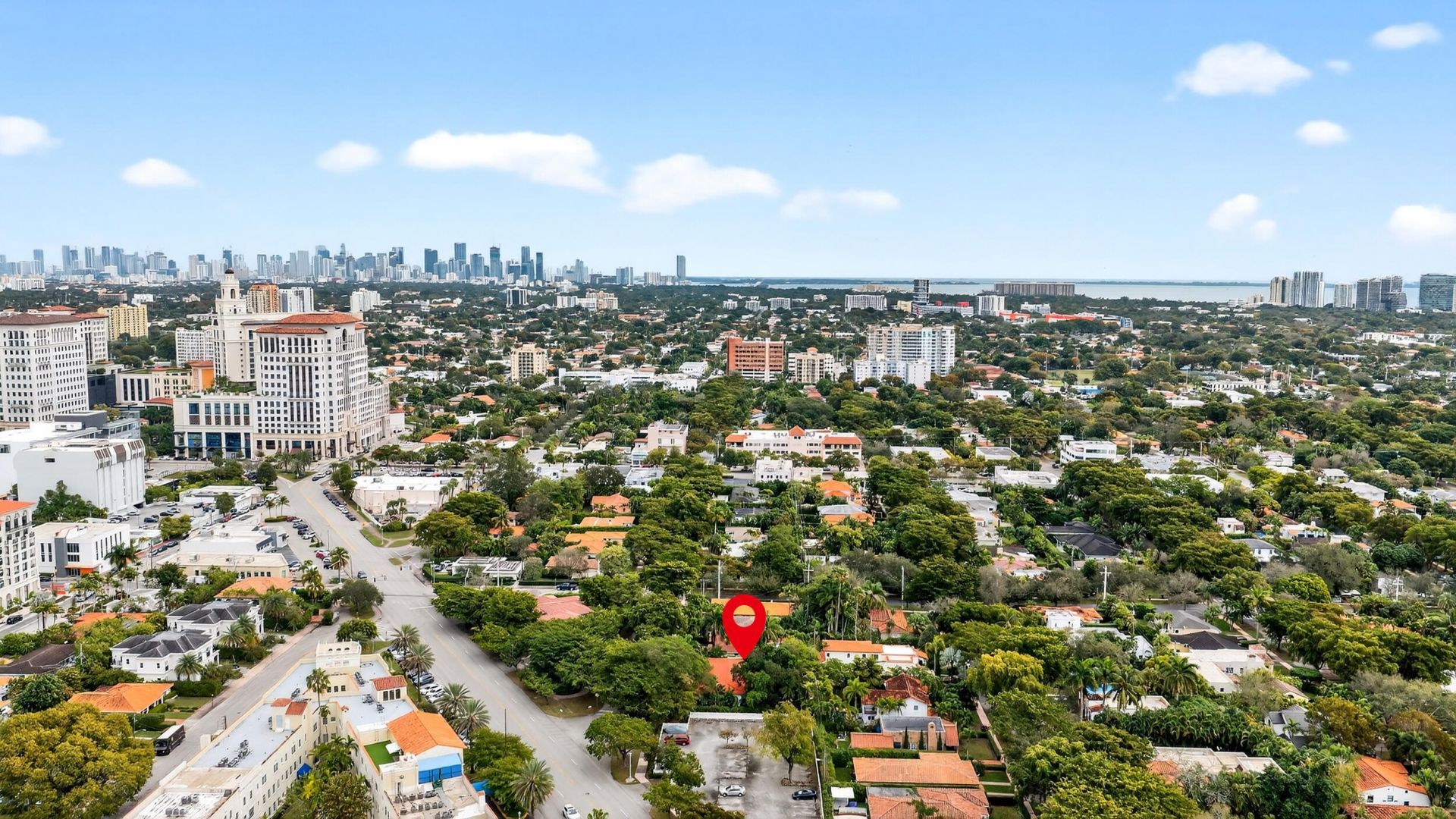 320 San Sebastian Avenue, Coral Gables, FL 33134 Photo