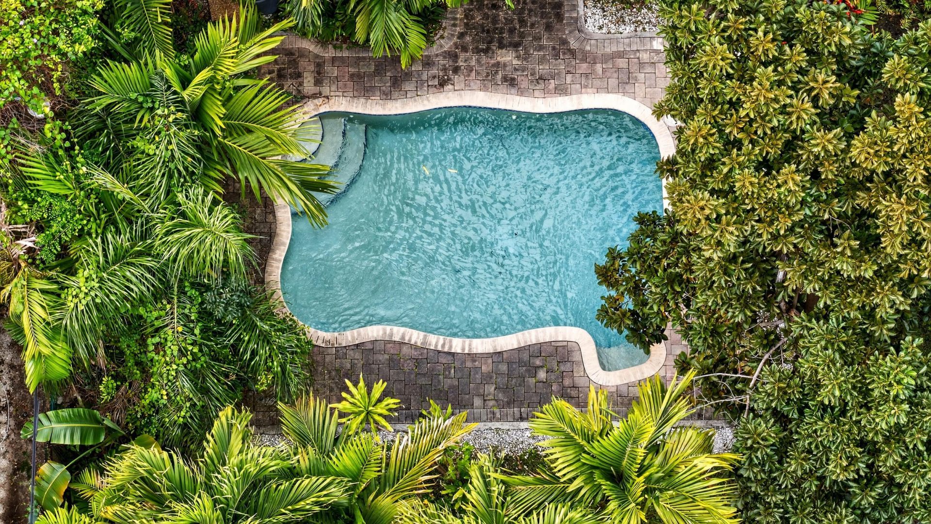 320 San Sebastian Avenue, Coral Gables, FL 33134 Photo