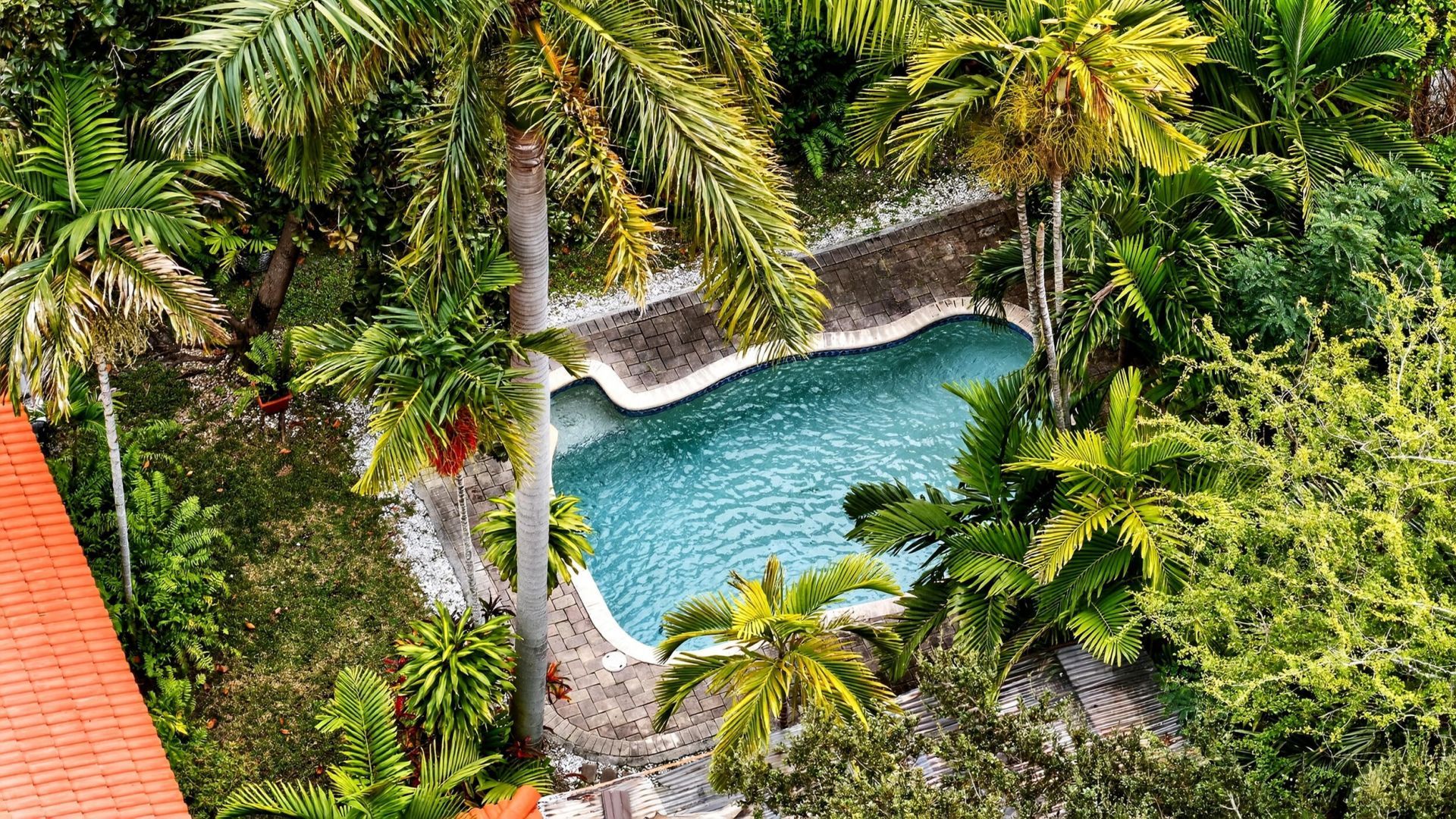 320 San Sebastian Avenue, Coral Gables, FL 33134 Photo