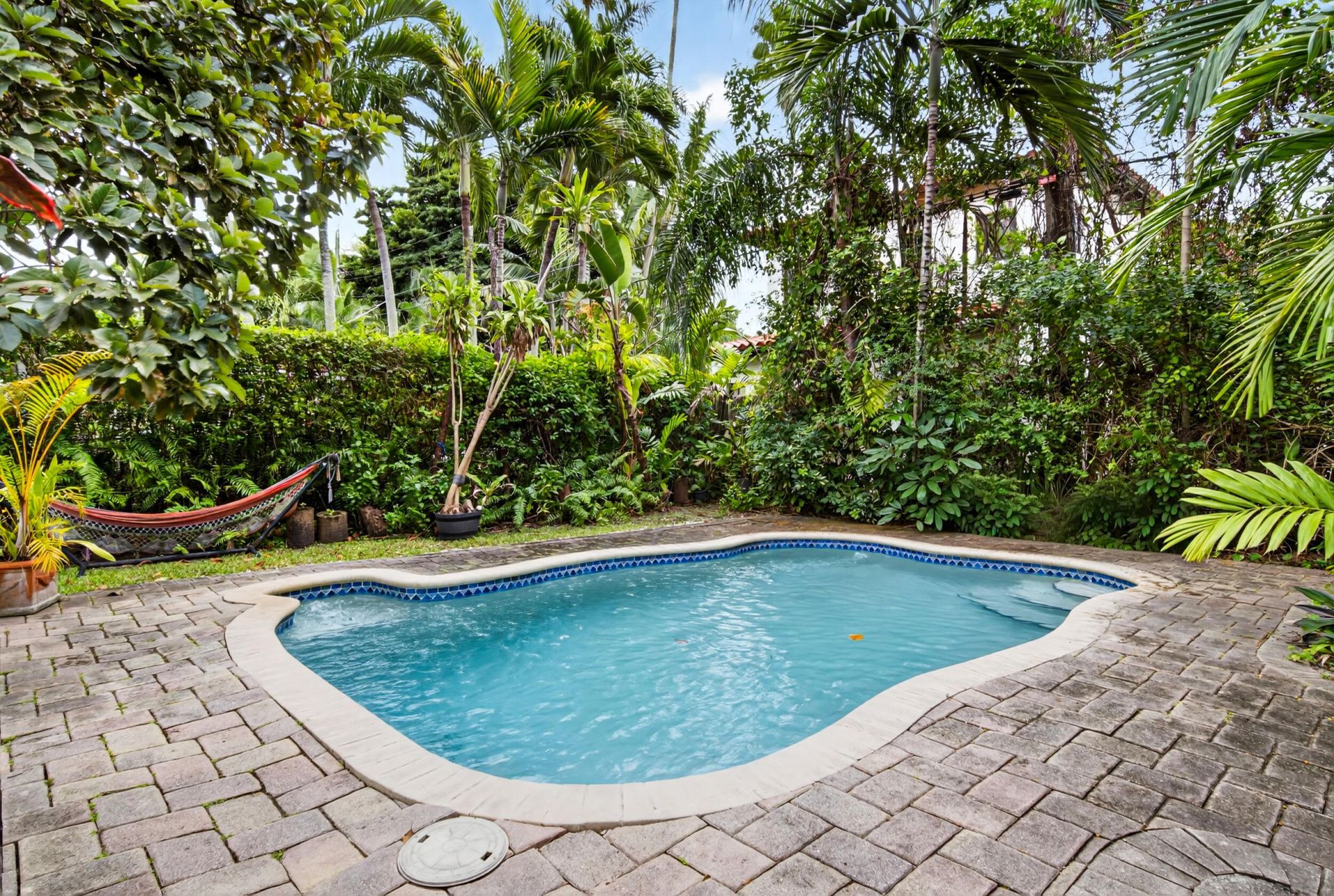 320 San Sebastian Avenue, Coral Gables, FL 33134 Photo