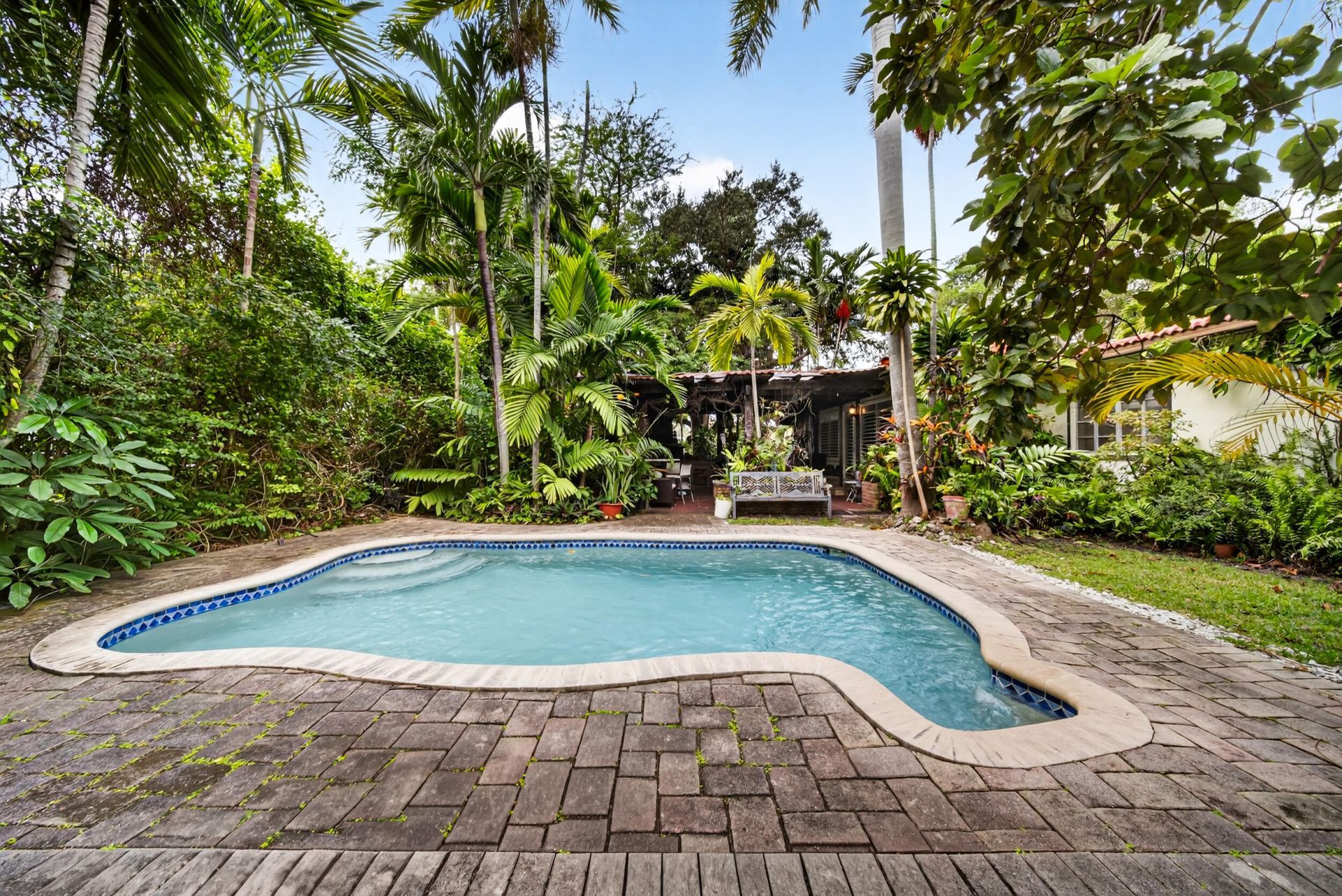 320 San Sebastian Avenue, Coral Gables, FL 33134 Photo