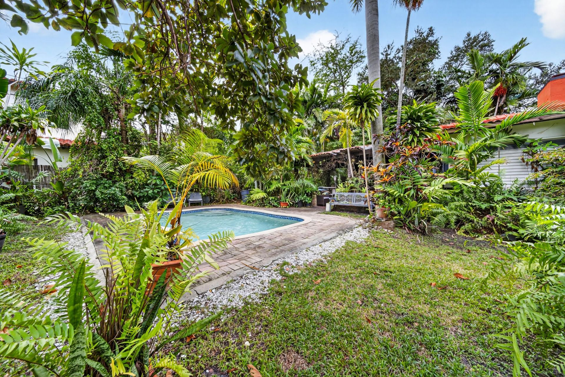 320 San Sebastian Avenue, Coral Gables, FL 33134 Photo