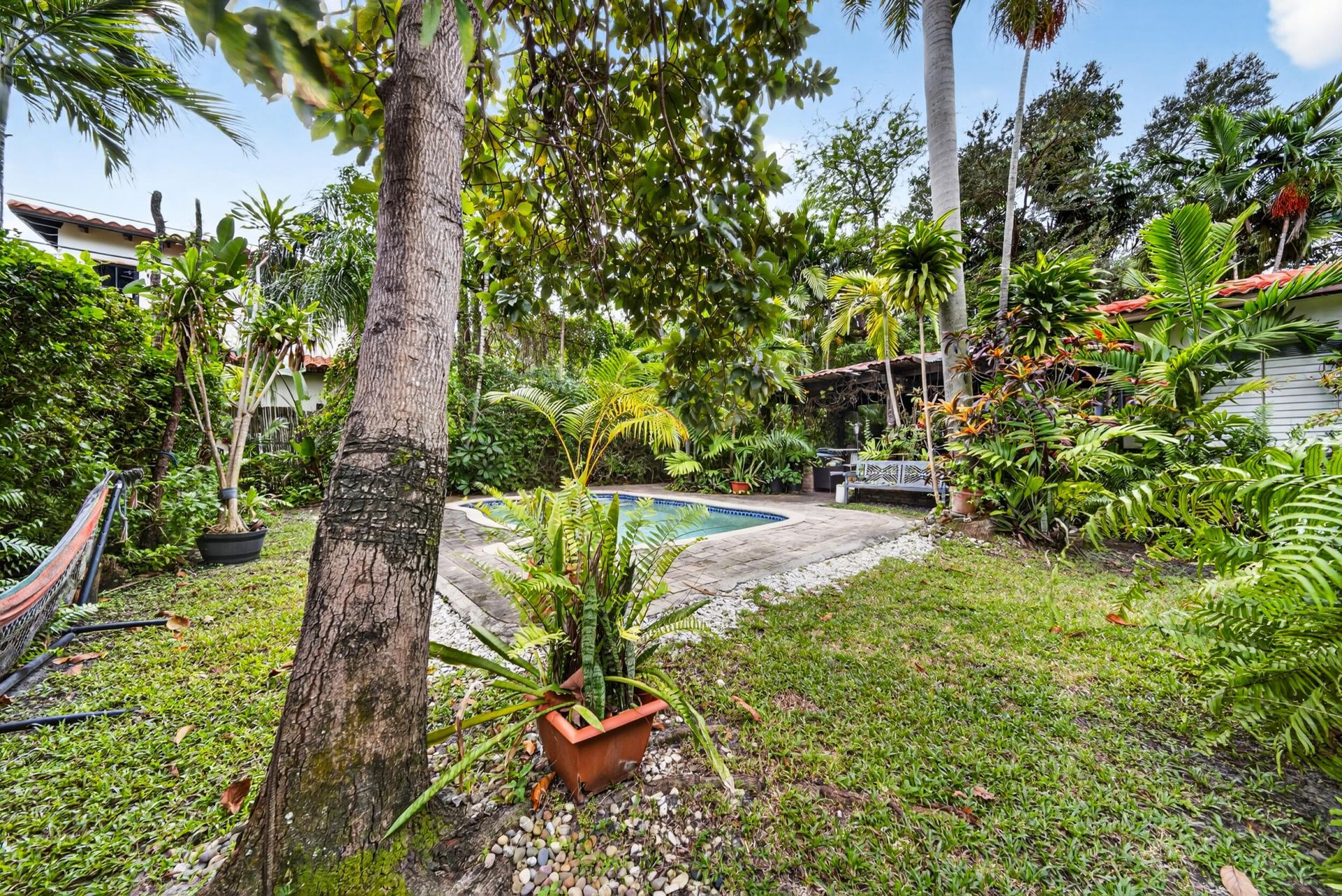 320 San Sebastian Avenue, Coral Gables, FL 33134 Photo