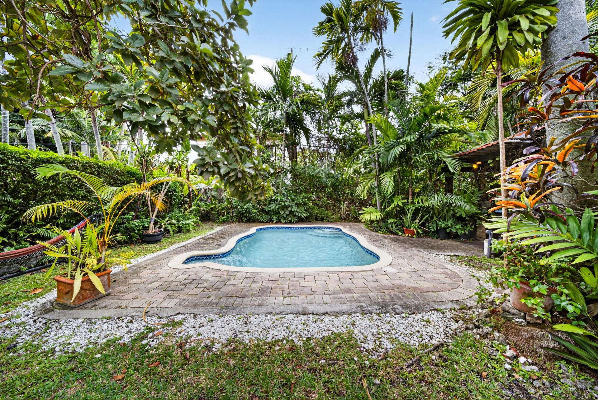 320 San Sebastian Avenue, Coral Gables, FL 33134 Photo