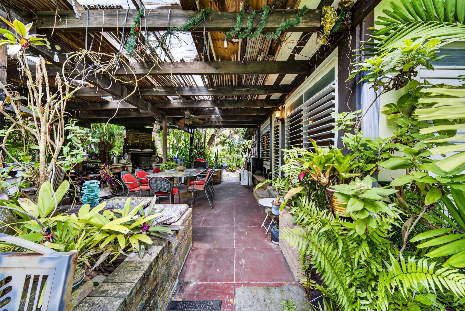 320 San Sebastian Avenue, Coral Gables, FL 33134 Photo